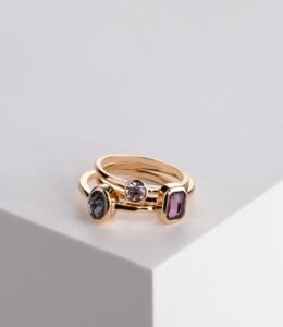 Fotografía de producto de juwerly
